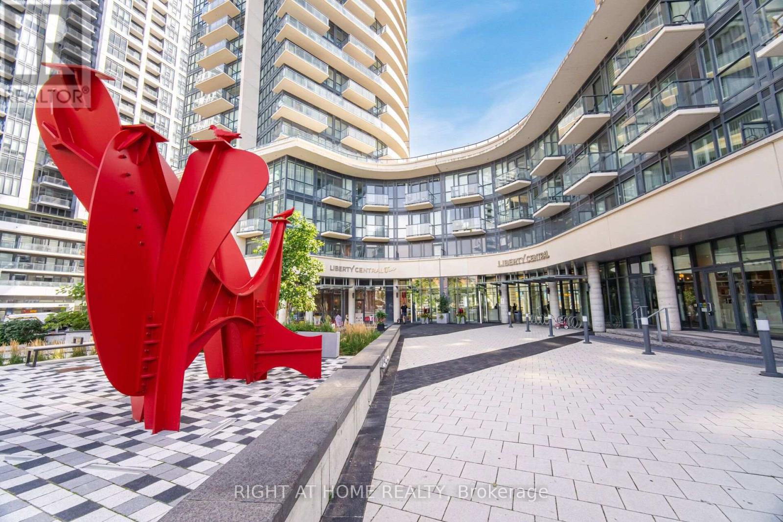 503 - 51 East Liberty Street, Toronto, Ontario  M6K 3P8 - Photo 48 - C13765382