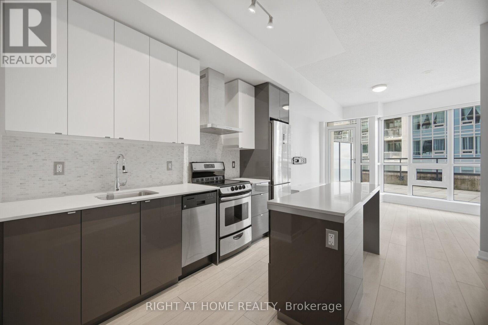 503 - 51 East Liberty Street, Toronto, Ontario  M6K 3P8 - Photo 7 - C13765382