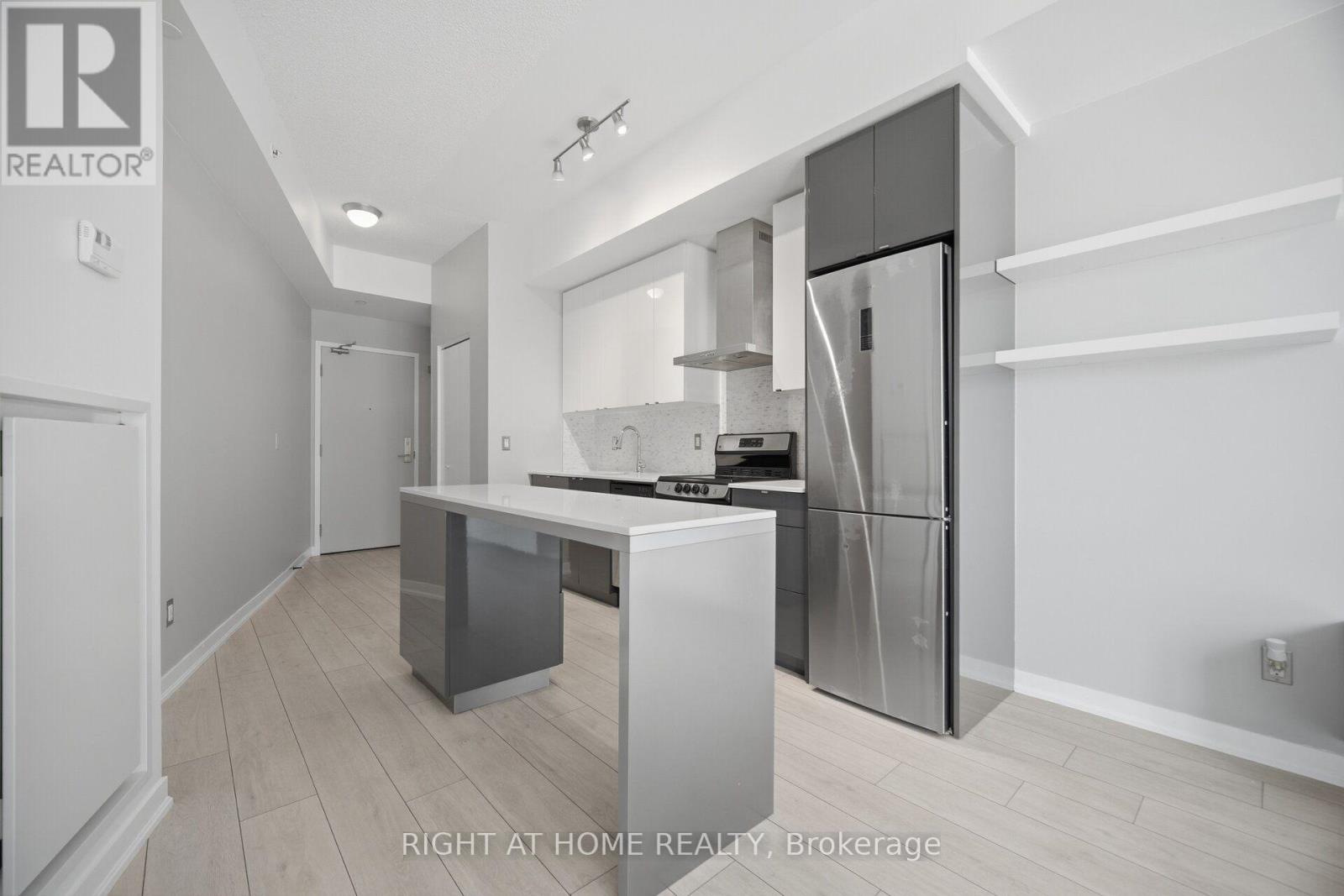 503 - 51 East Liberty Street, Toronto, Ontario  M6K 3P8 - Photo 8 - C13765382
