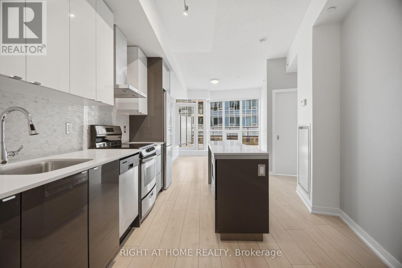 503 - 51 East Liberty Street, Toronto, Ontario  M6K 3P8 - Photo 9 - C13765382