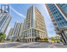 503 - 51 EAST LIBERTY STREET, Toronto, Ontario