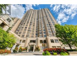 812 - 5418 YONGE STREET, Toronto, Ontario