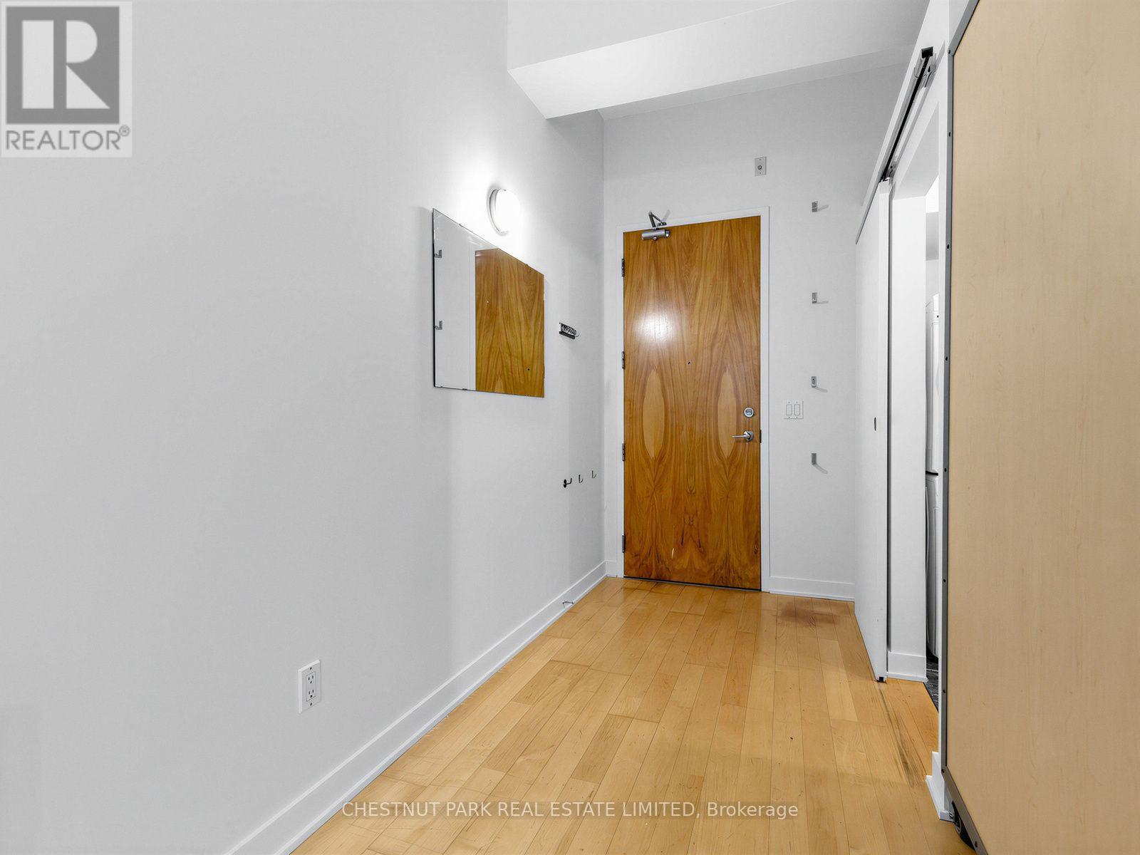 409 - 160 Baldwin Street, Toronto, Ontario  M5T 3K7 - Photo 5 - C13765408