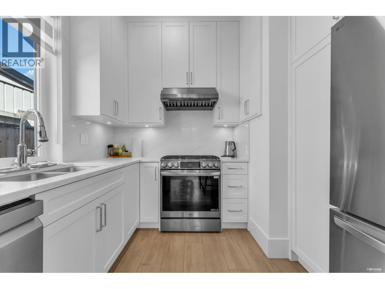5038 12 Avenue, Delta, British Columbia  V4M 2A6 - Photo 14 - R3163415
