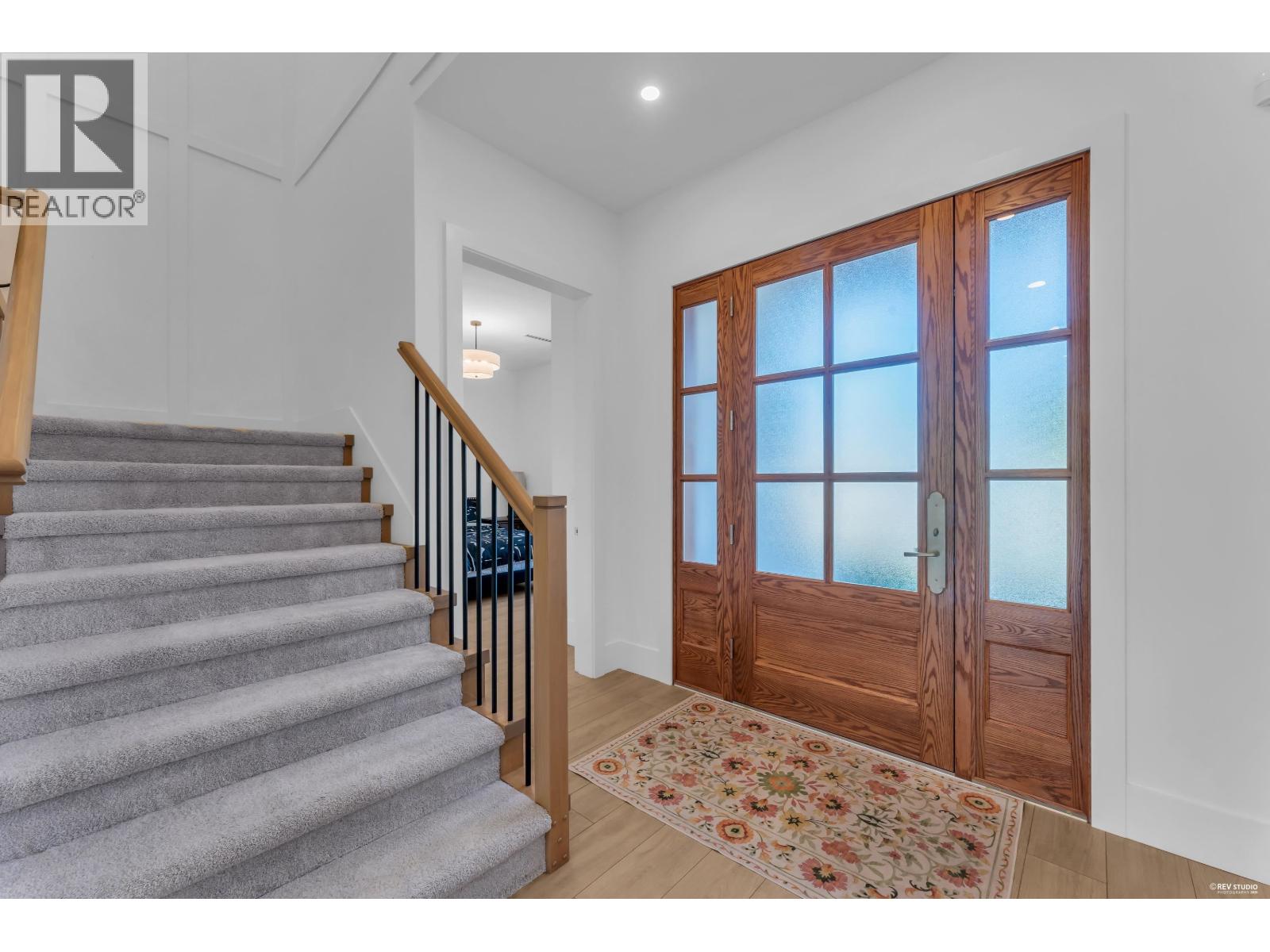 5038 12 Avenue, Delta, British Columbia  V4M 2A6 - Photo 6 - R3163415