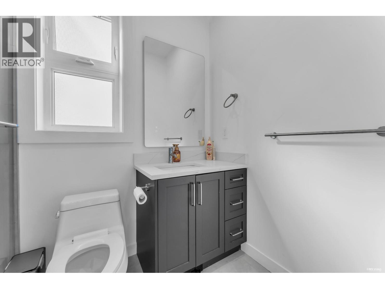 5038 12 Avenue, Delta, British Columbia  V4M 2A6 - Photo 22 - R3163415