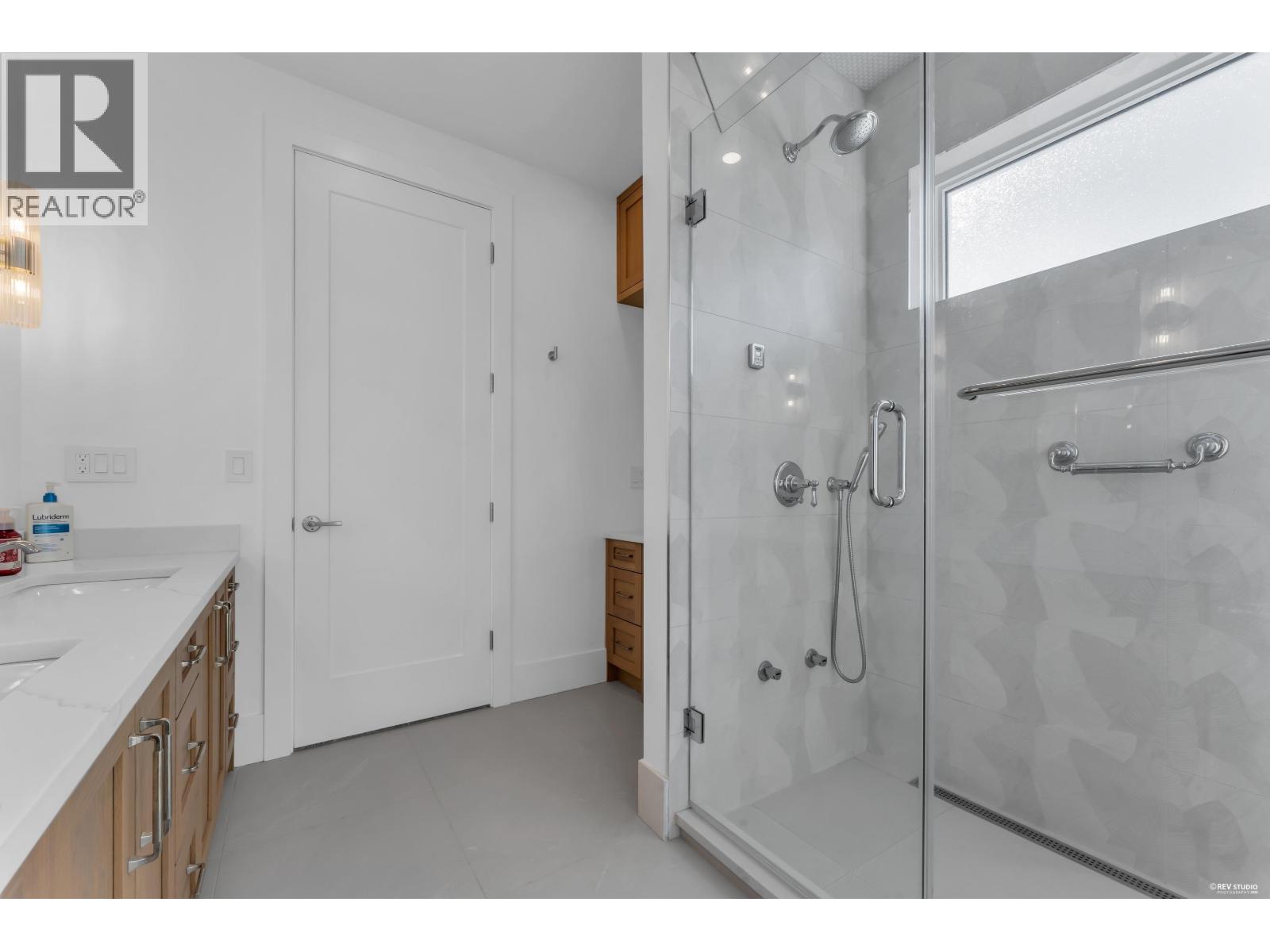 5038 12 Avenue, Delta, British Columbia  V4M 2A6 - Photo 26 - R3163415