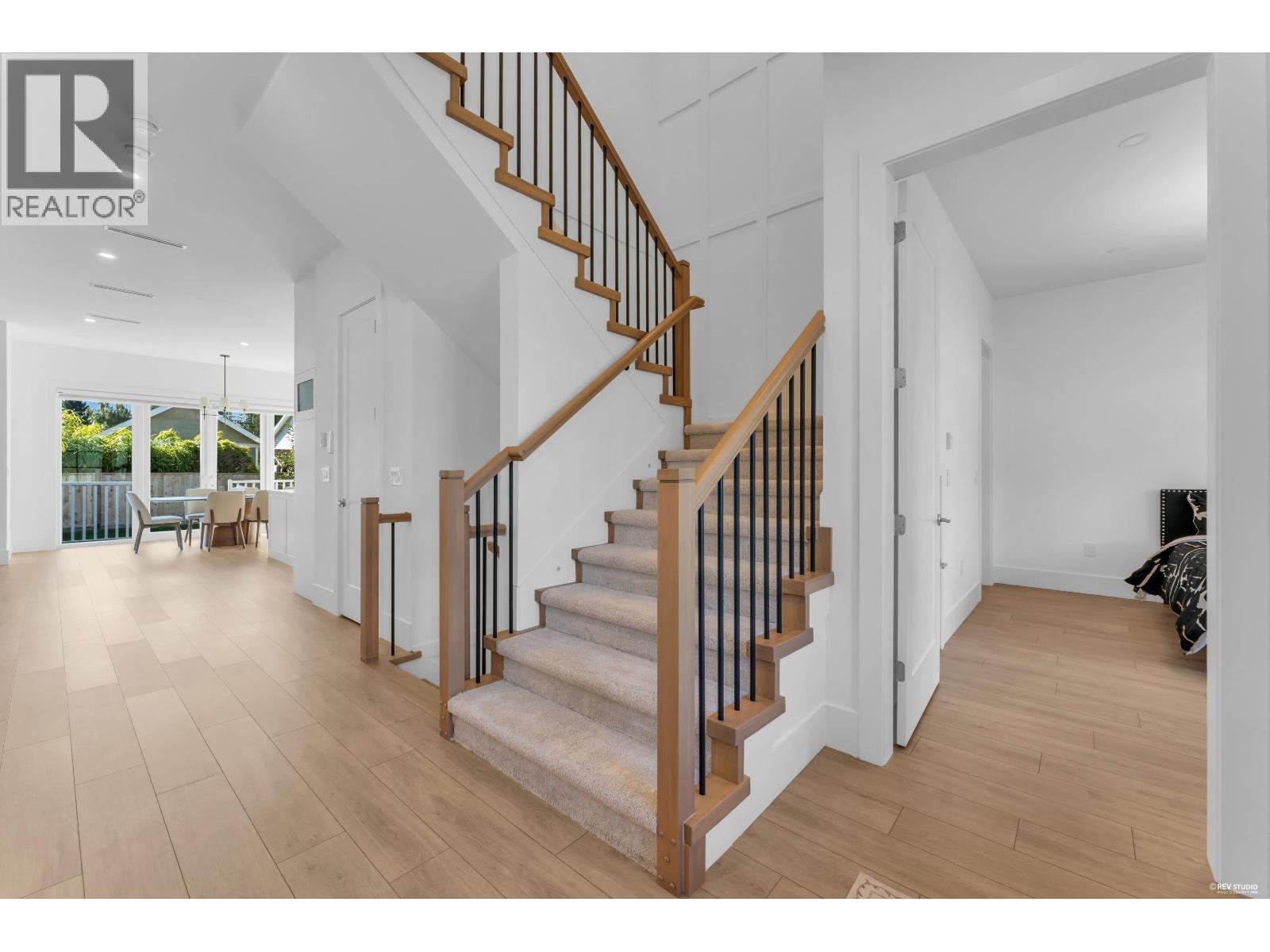 5038 12 Avenue, Delta, British Columbia  V4M 2A6 - Photo 7 - R3163415