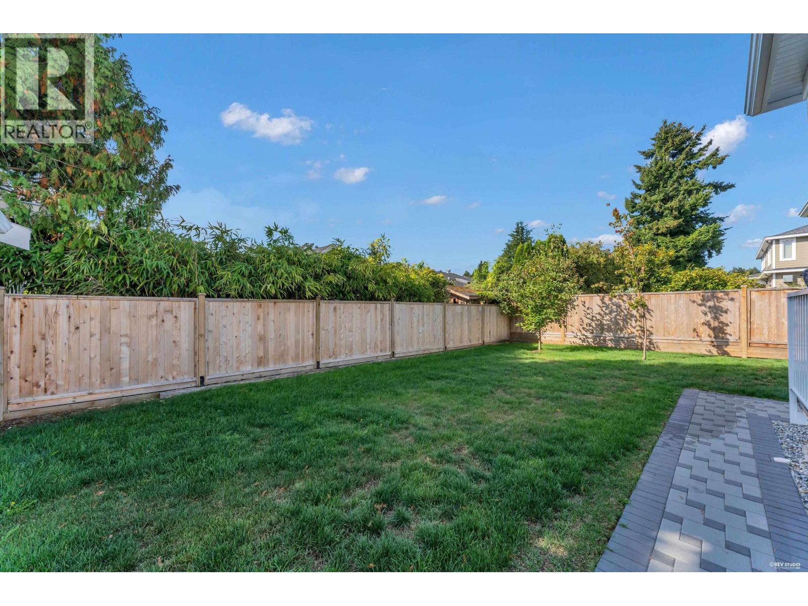 5038 12 Avenue, Delta, British Columbia  V4M 2A6 - Photo 4 - R3163415
