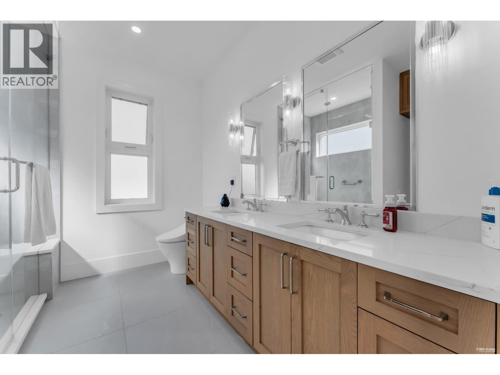 5038 12 Avenue, Delta, British Columbia  V4M 2A6 - Photo 25 - R3163415