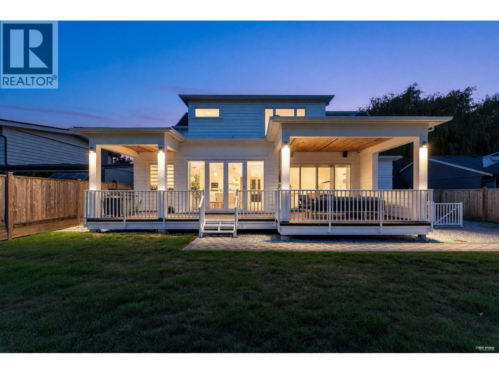 5038 12 Avenue, Delta, British Columbia  V4M 2A6 - Photo 31 - R3163415