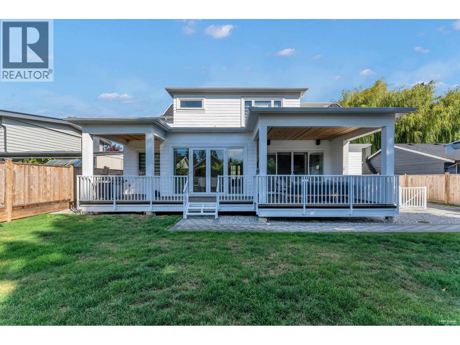 5038 12 Avenue, Delta, British Columbia  V4M 2A6 - Photo 3 - R3163415
