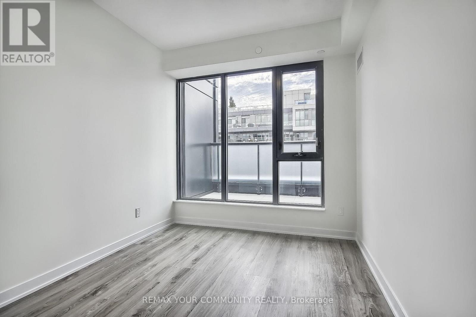 808 - 840 St Clair Avenue W, Toronto, Ontario  M6C 0A4 - Photo 15 - C13754808