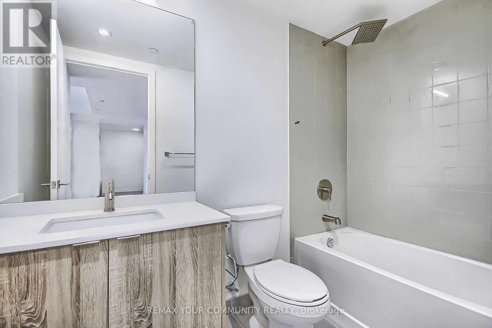 808 - 840 St Clair Avenue W, Toronto, Ontario  M6C 0A4 - Photo 17 - C13754808