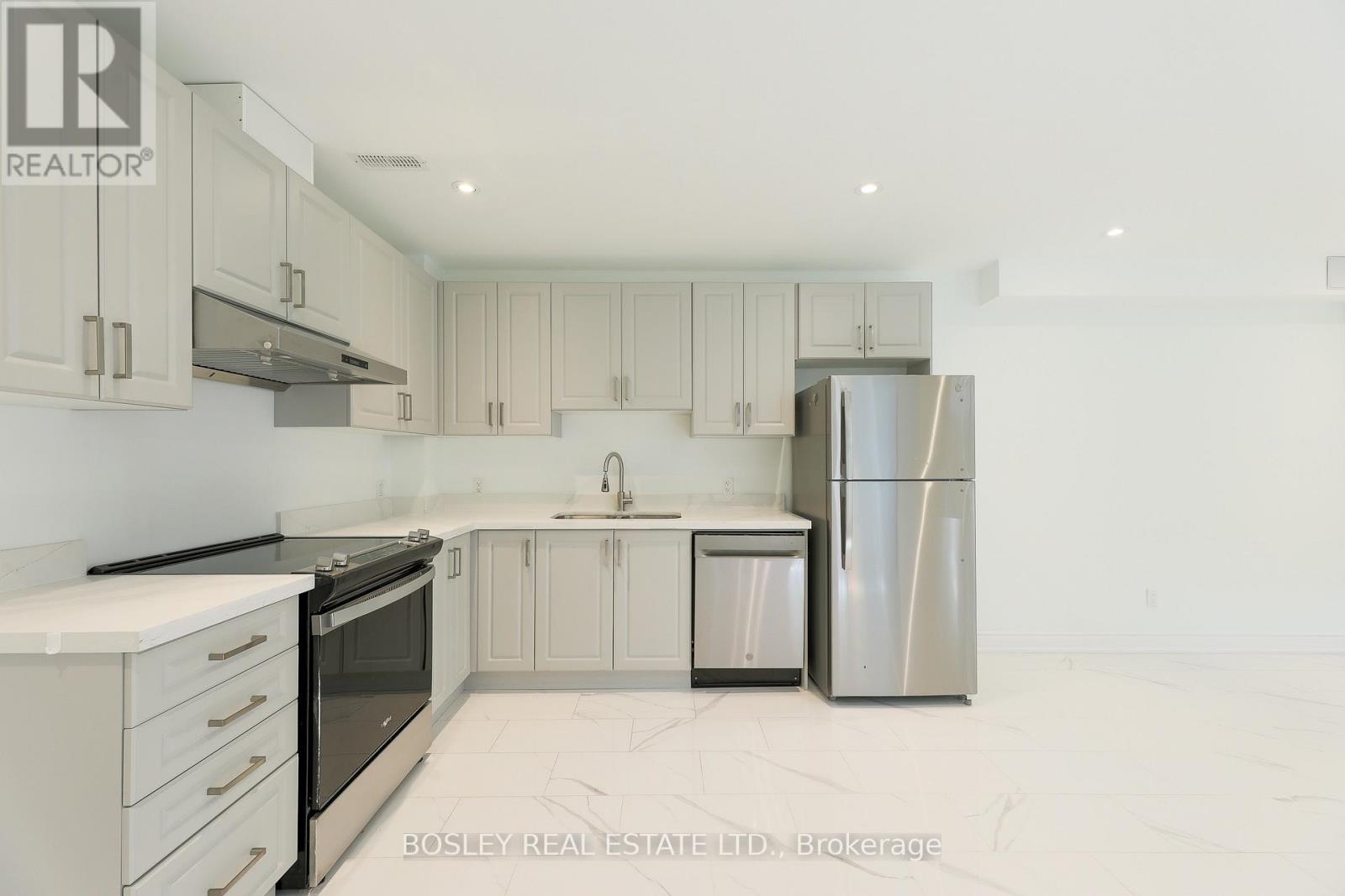 Lower - 9 Queen Victoria Street, Toronto, Ontario  M4J 1E8 - Photo 9 - E13744762