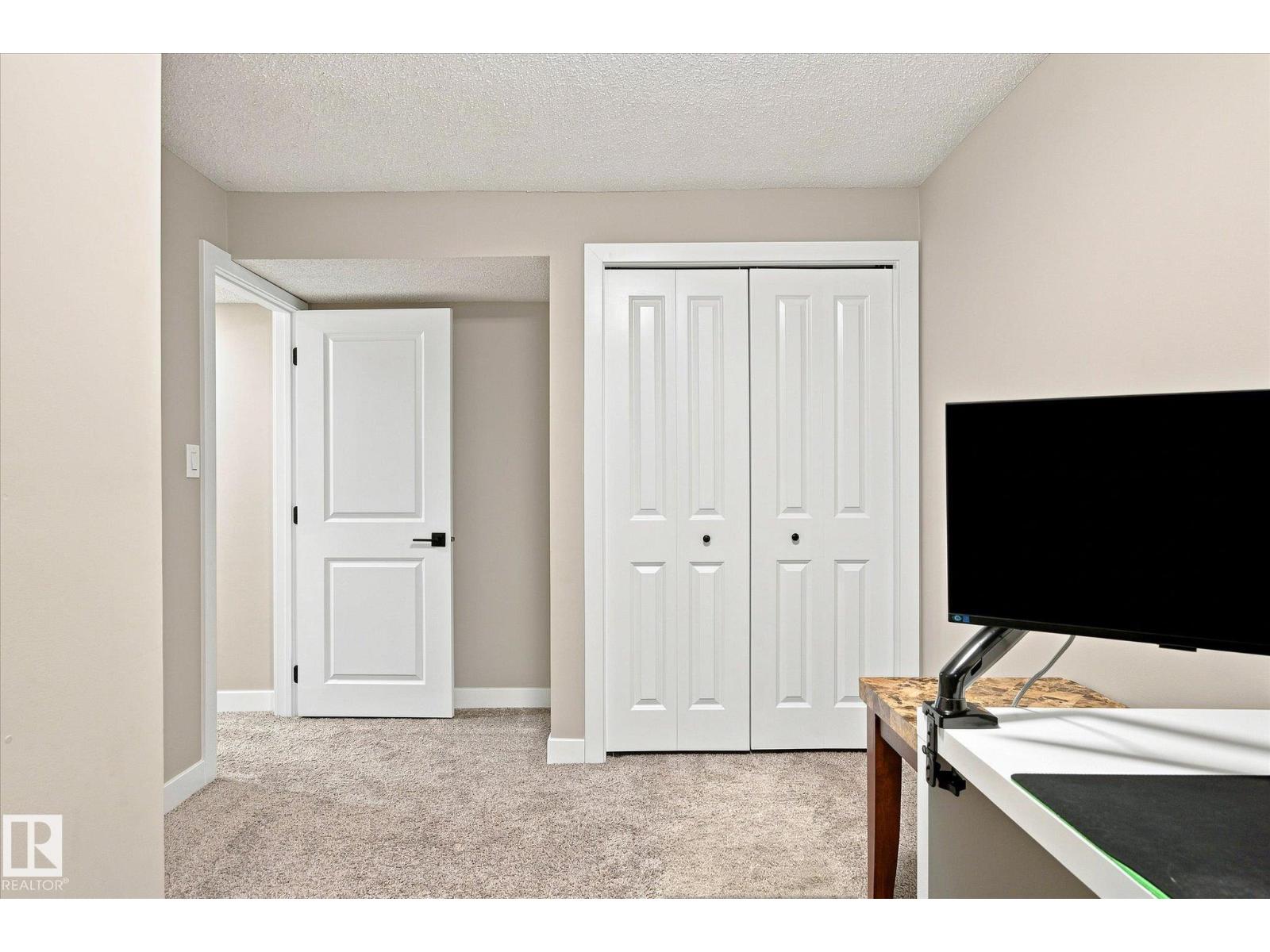 picture 30
