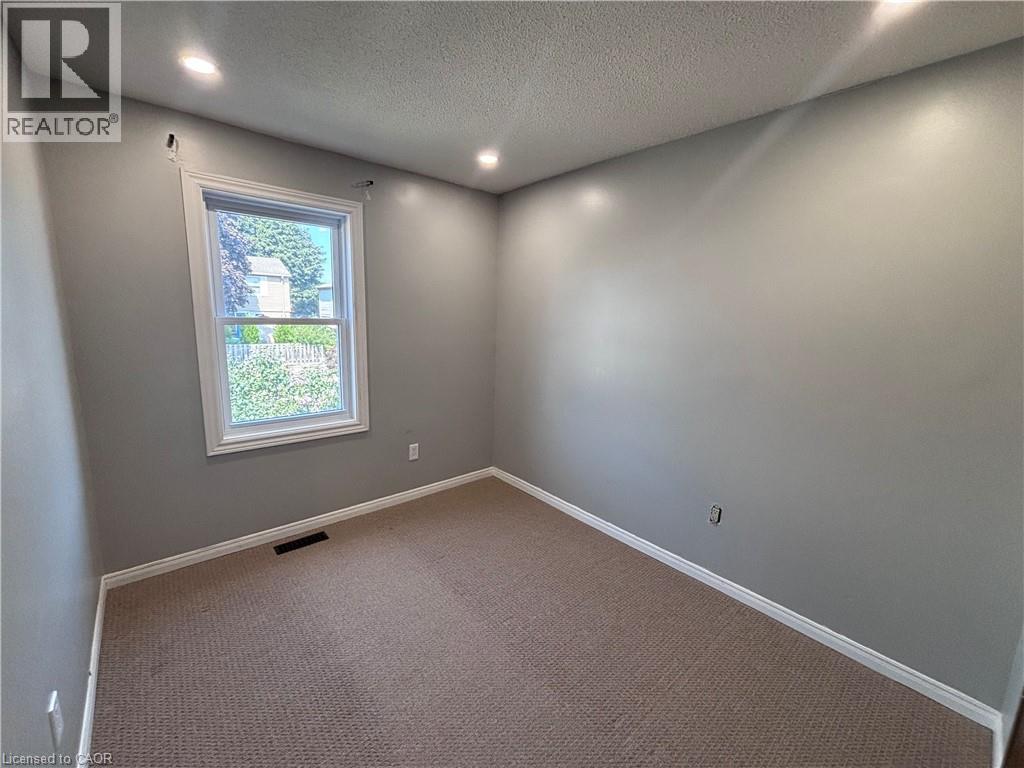 1300 Upper Ottawa Street Unit# 58, Hamilton, Ontario  L8W 1M8 - Photo 10 - 40861937