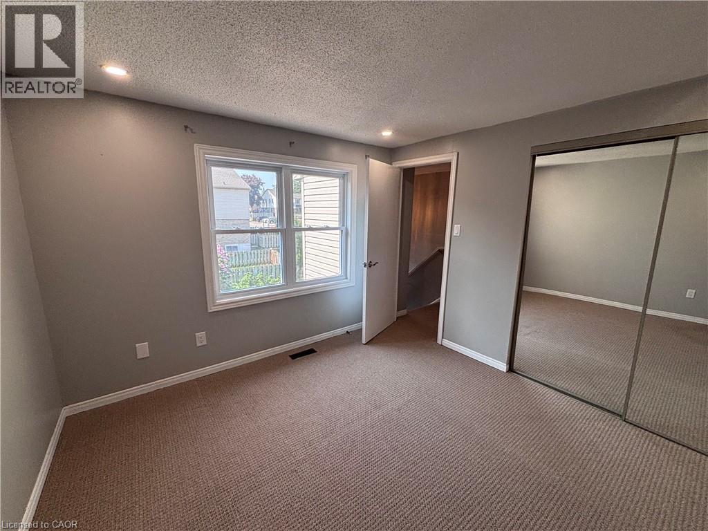 1300 Upper Ottawa Street Unit# 58, Hamilton, Ontario  L8W 1M8 - Photo 7 - 40861937