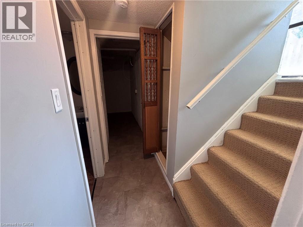 1300 Upper Ottawa Street Unit# 58, Hamilton, Ontario  L8W 1M8 - Photo 17 - 40861937