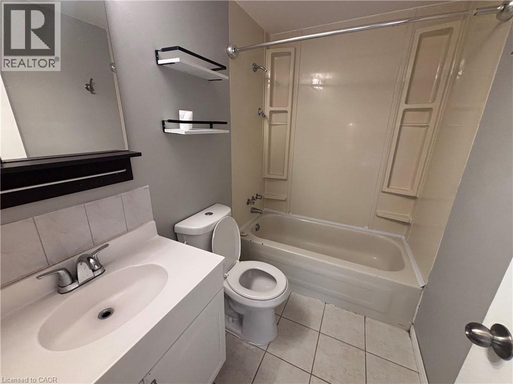 1300 Upper Ottawa Street Unit# 58, Hamilton, Ontario  L8W 1M8 - Photo 8 - 40861937