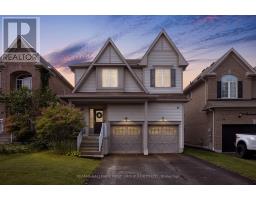 122 BUTTONSHAW STREET, Clarington, Ontario