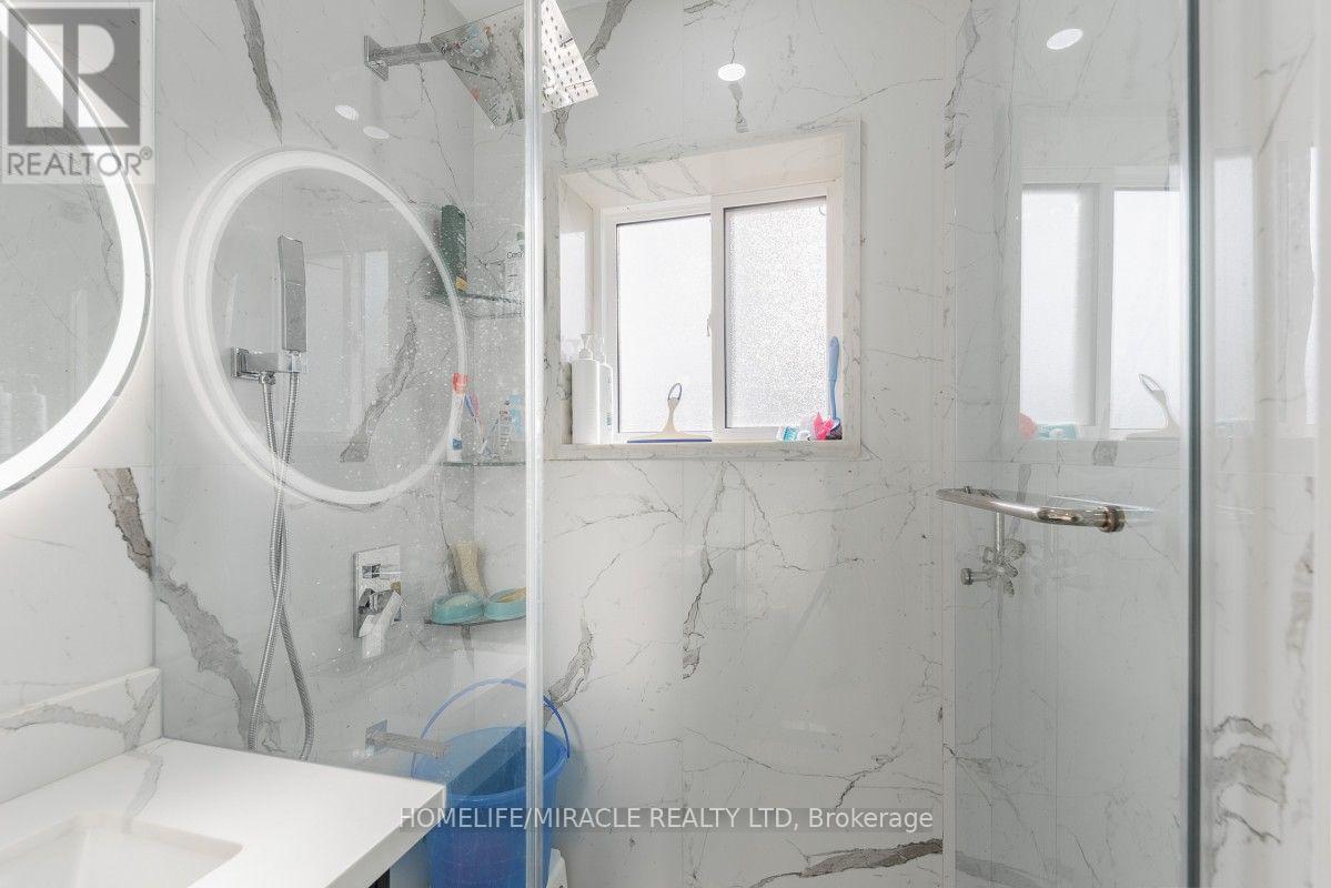 20 Mayhill Crescent, Toronto, Ontario M1G 1K6 - Photo 18 - E13765032
