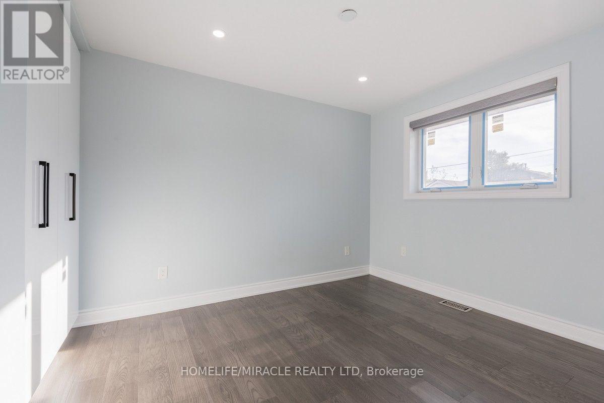20 Mayhill Crescent, Toronto, Ontario M1G 1K6 - Photo 20 - E13765032