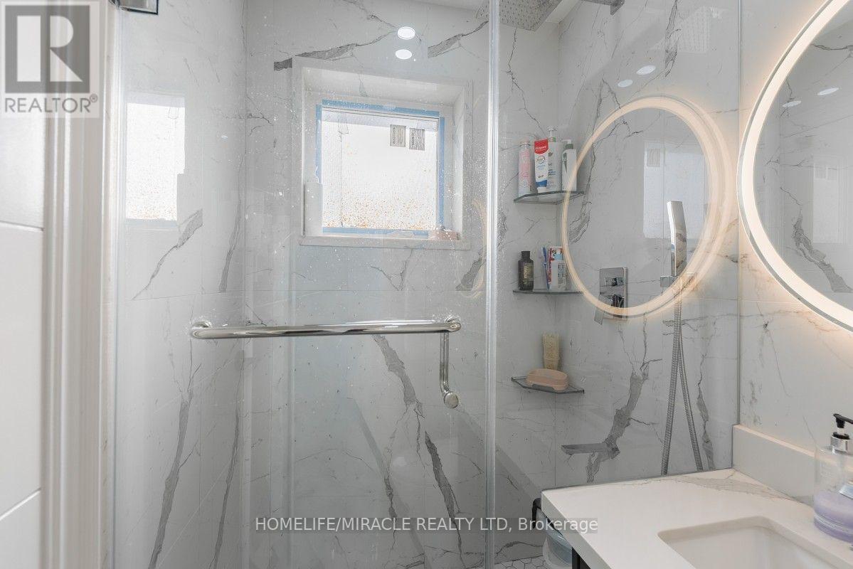 20 Mayhill Crescent, Toronto, Ontario M1G 1K6 - Photo 23 - E13765032