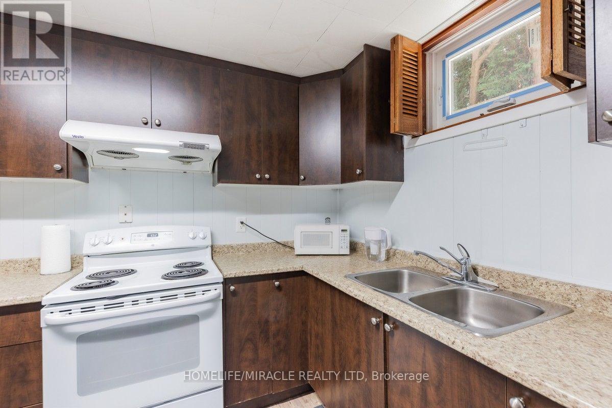 20 Mayhill Crescent, Toronto, Ontario M1G 1K6 - Photo 29 - E13765032