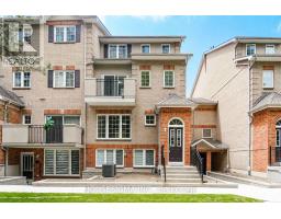 212 - 1400 THE ESPLANADE N, Pickering, Ontario