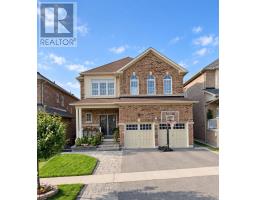 BSMT - 991 WRENWOOD DRIVE, Oshawa, Ontario