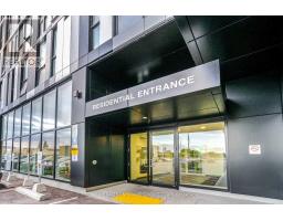 721 - 1900 SIMCOE STREET N, Oshawa, Ontario