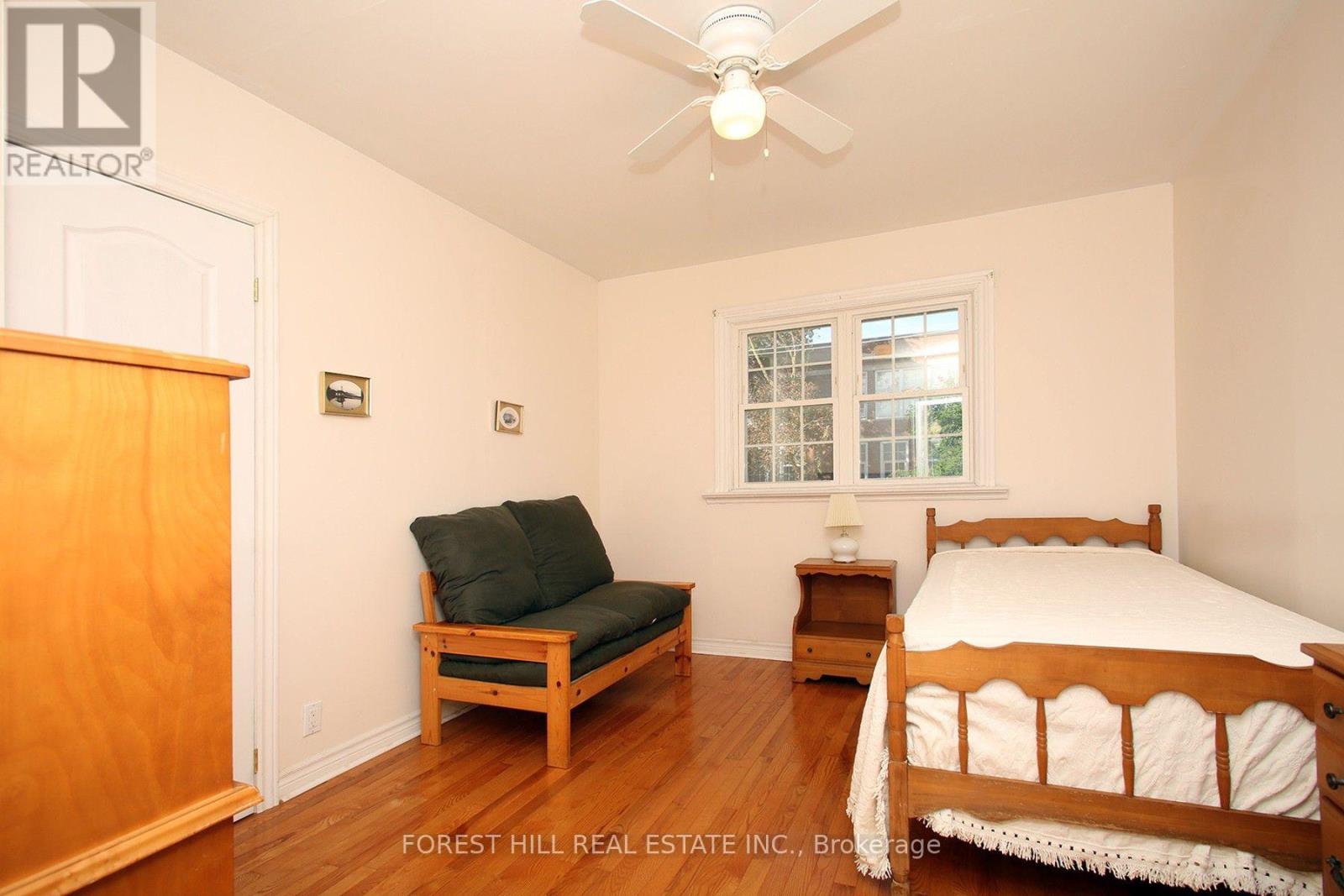 383 Scarborough Road, Toronto, Ontario  M4E 3N1 - Photo 16 - E13765352