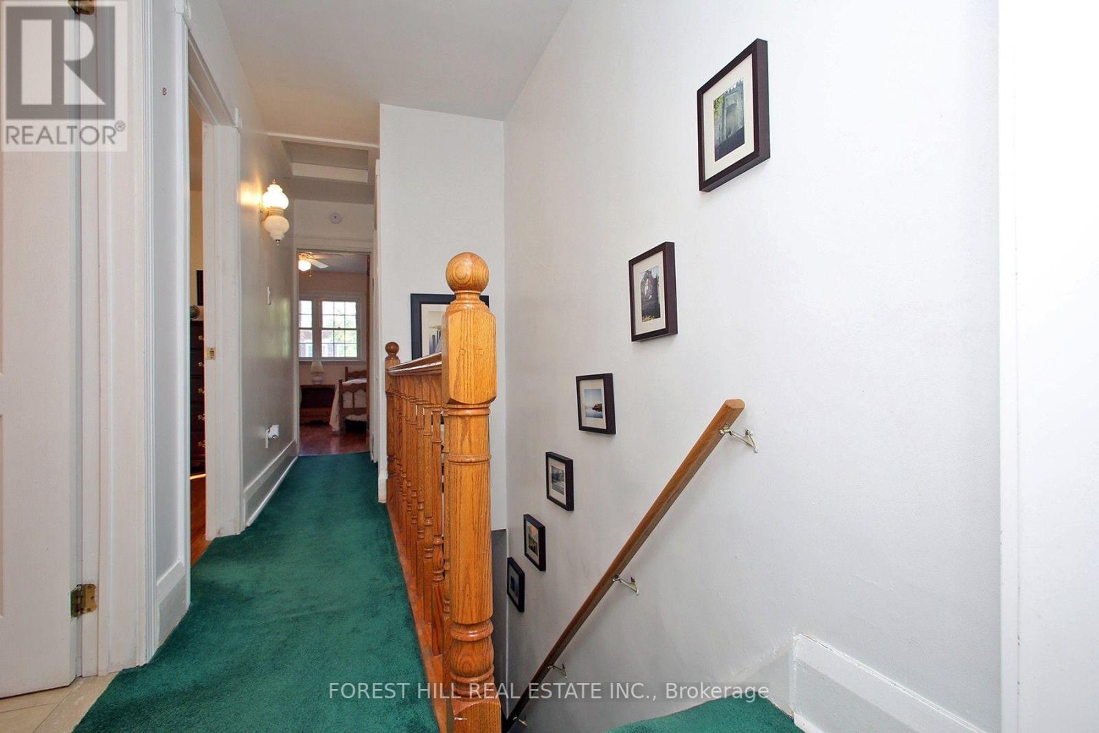 383 Scarborough Road, Toronto, Ontario  M4E 3N1 - Photo 21 - E13765352