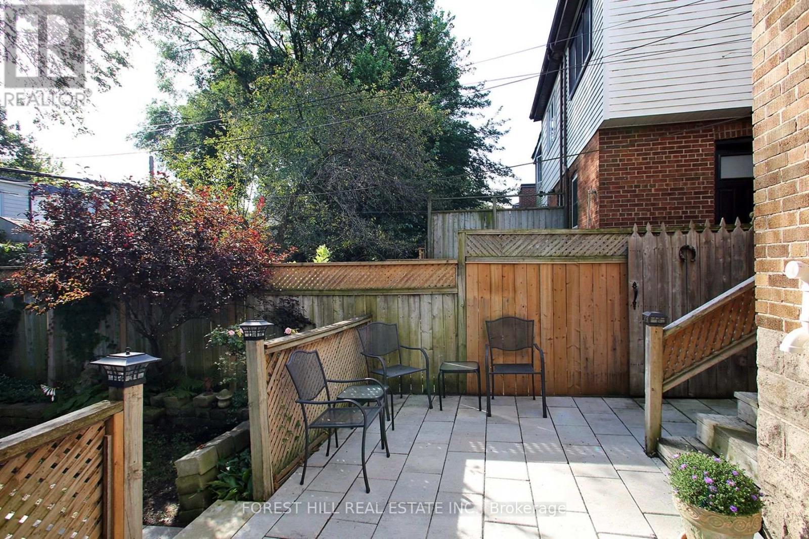 383 Scarborough Road, Toronto, Ontario  M4E 3N1 - Photo 24 - E13765352