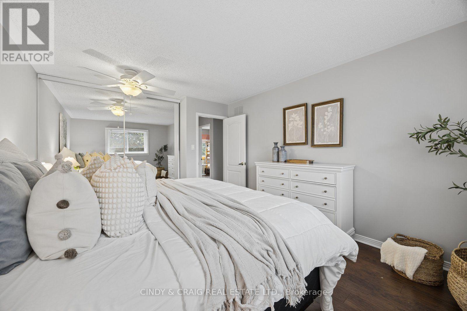 69 Kintyre Street, Clarington, Ontario L1E 2Y6 - Photo 10 - E13765380