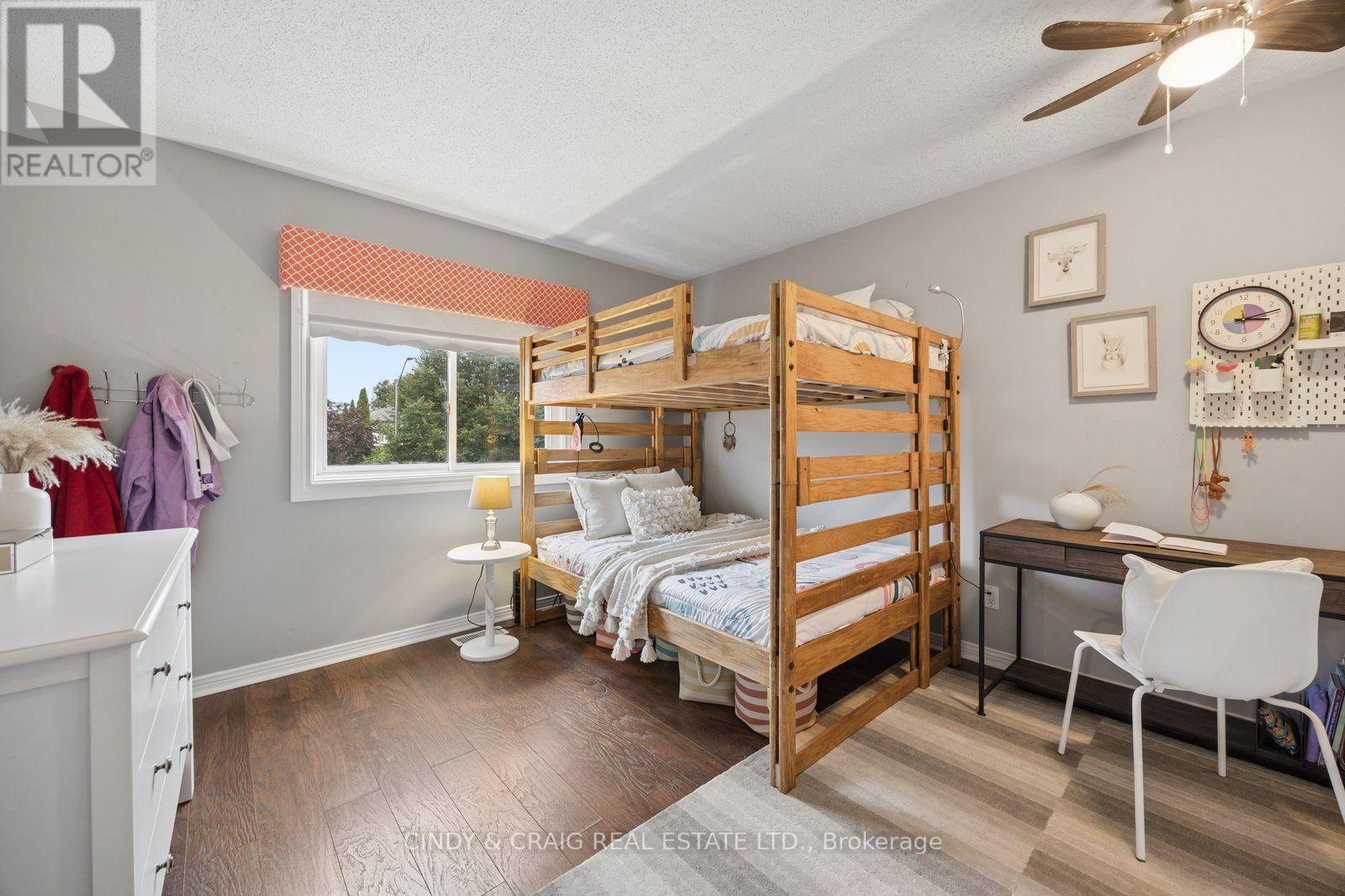 69 Kintyre Street, Clarington, Ontario L1E 2Y6 - Photo 11 - E13765380