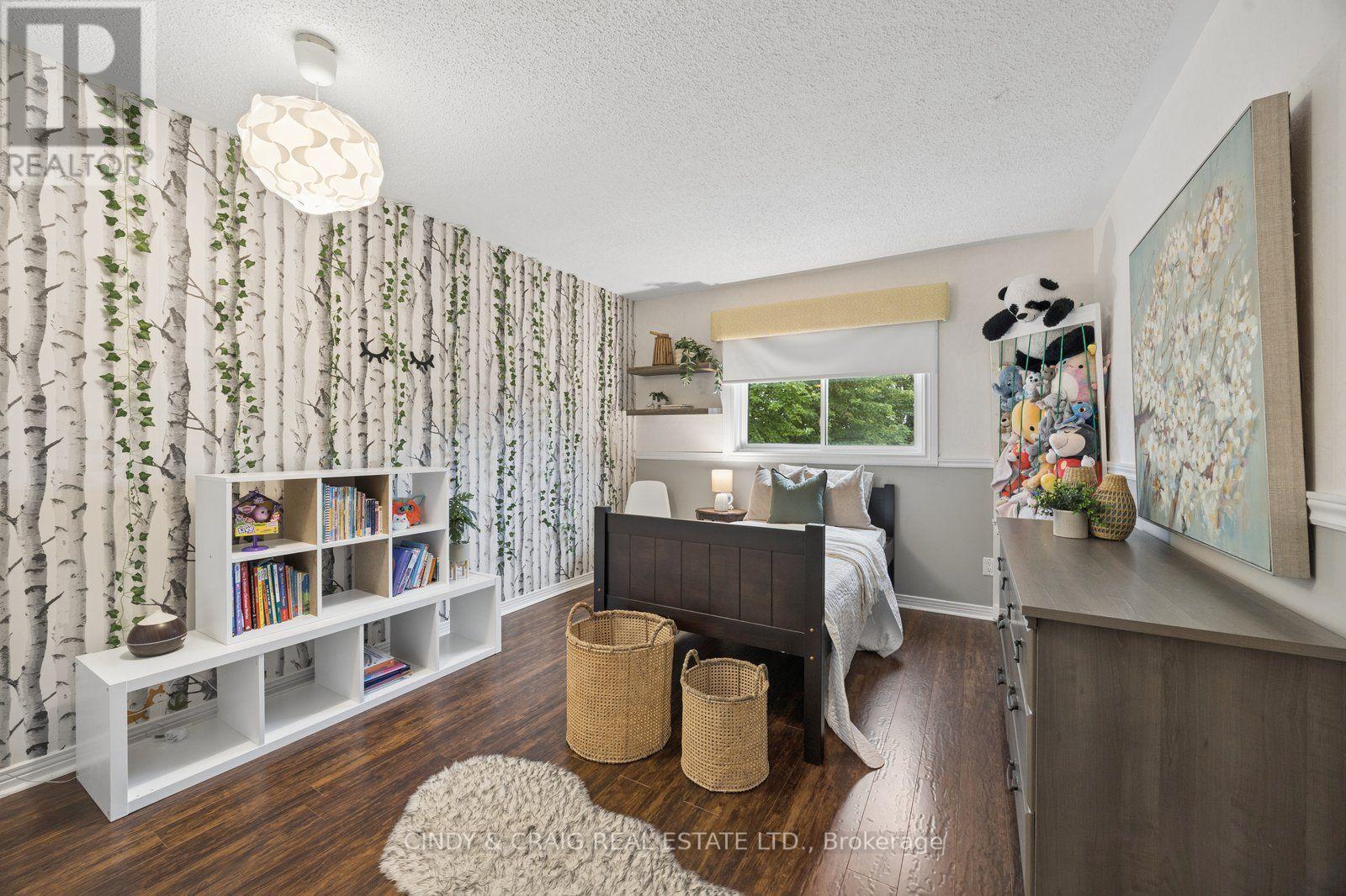 69 Kintyre Street, Clarington, Ontario L1E 2Y6 - Photo 12 - E13765380