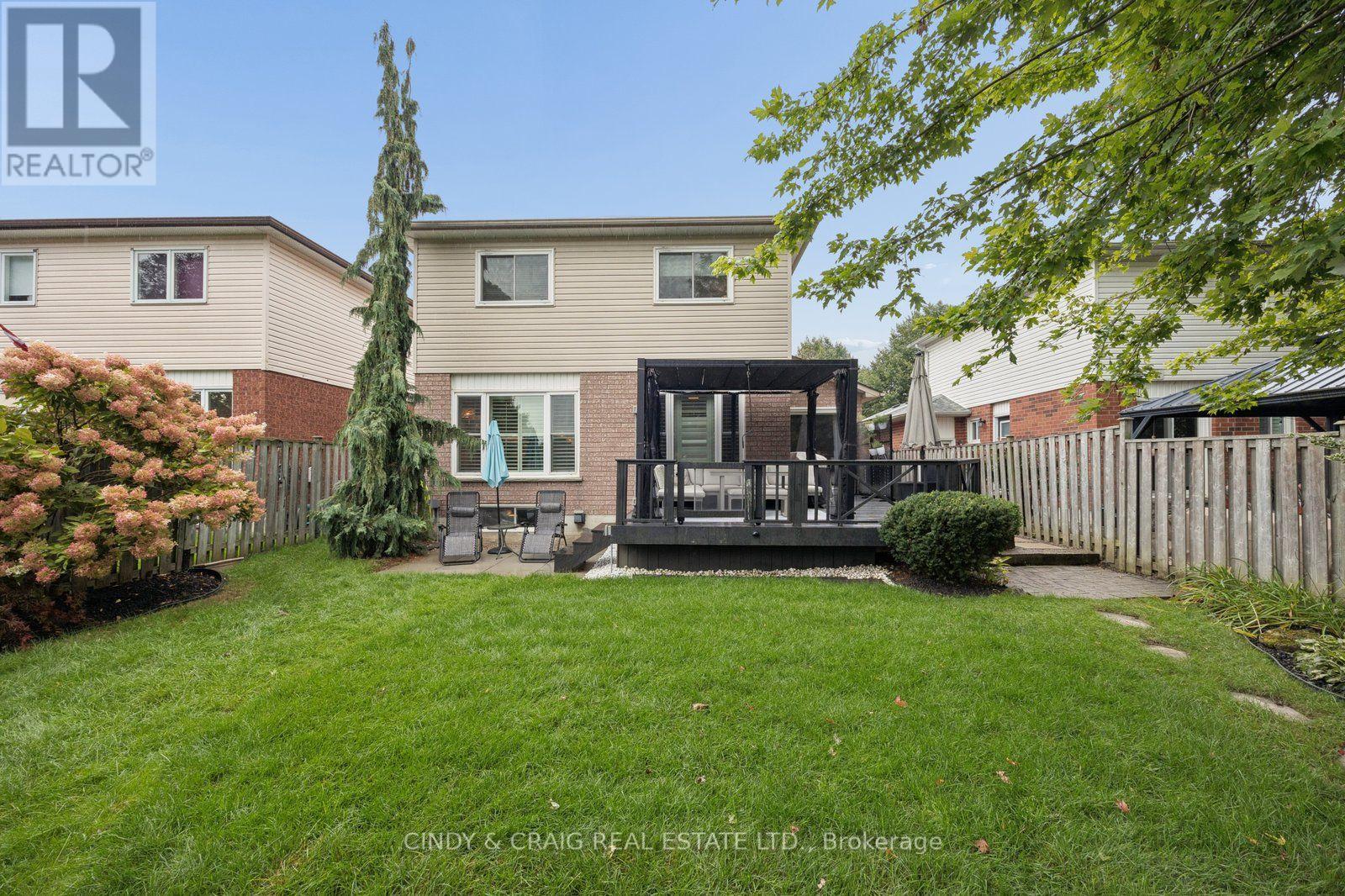 69 Kintyre Street, Clarington, Ontario L1E 2Y6 - Photo 16 - E13765380