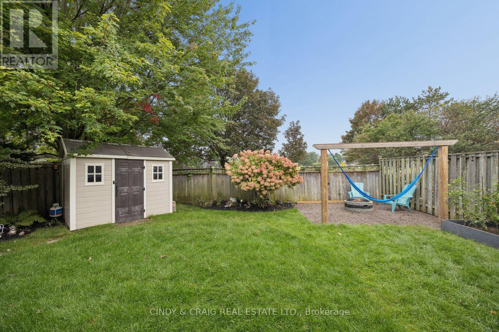 69 Kintyre Street, Clarington, Ontario L1E 2Y6 - Photo 18 - E13765380