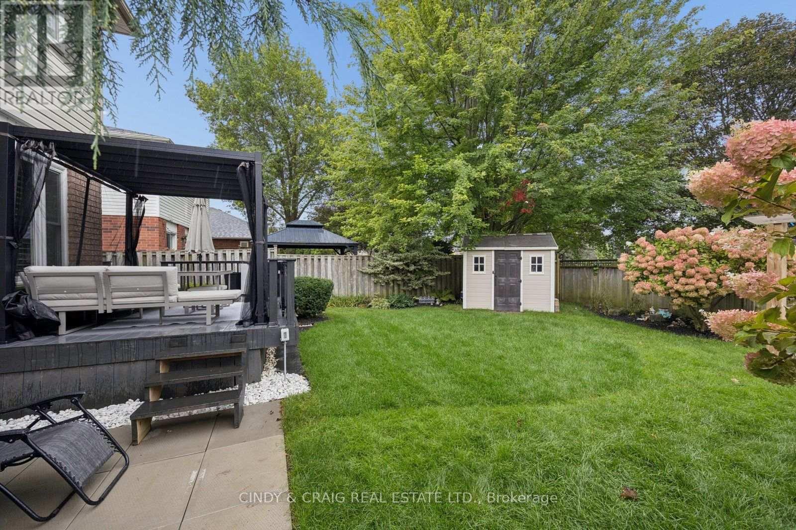 69 Kintyre Street, Clarington, Ontario L1E 2Y6 - Photo 19 - E13765380