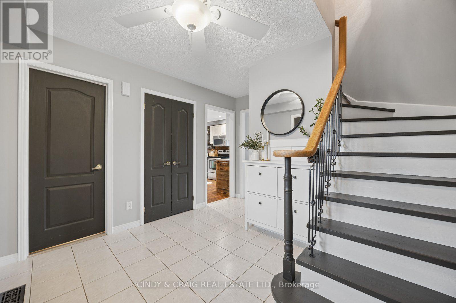 69 Kintyre Street, Clarington, Ontario L1E 2Y6 - Photo 2 - E13765380