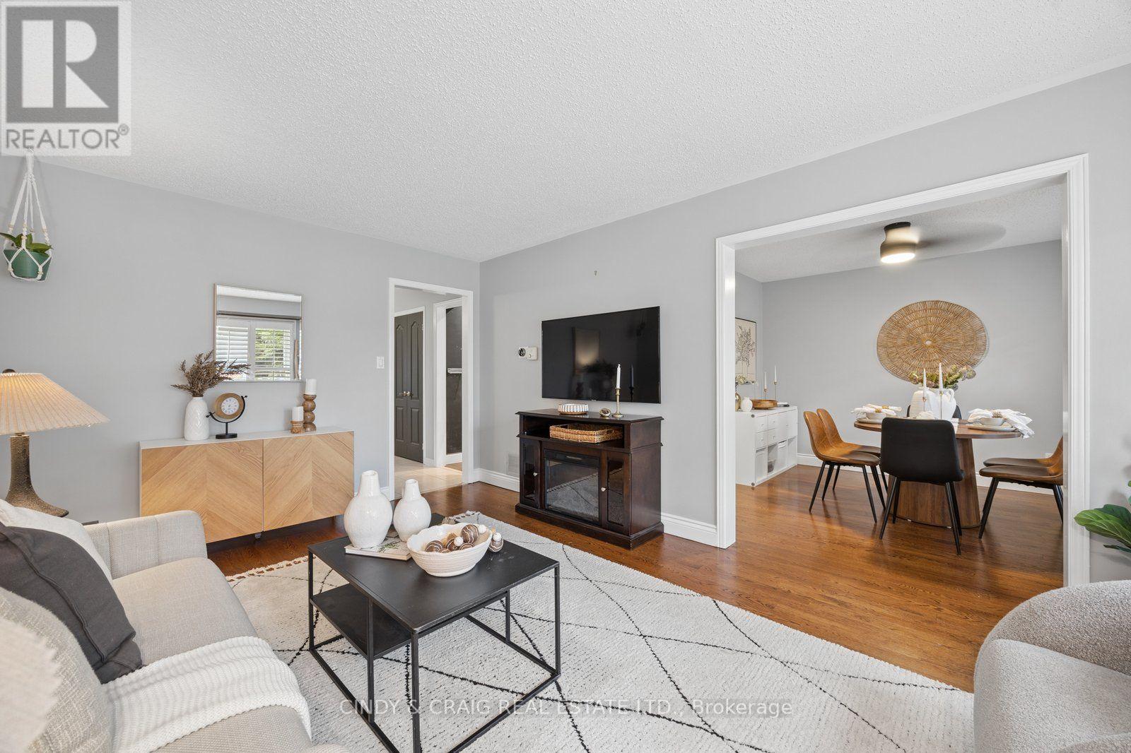 69 Kintyre Street, Clarington, Ontario L1E 2Y6 - Photo 5 - E13765380