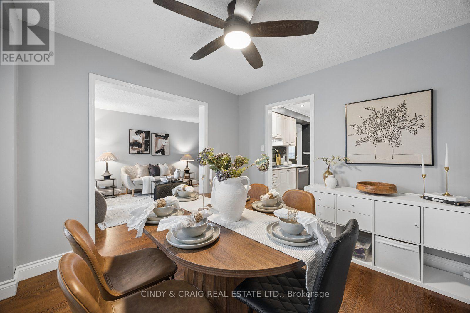 69 Kintyre Street, Clarington, Ontario L1E 2Y6 - Photo 6 - E13765380