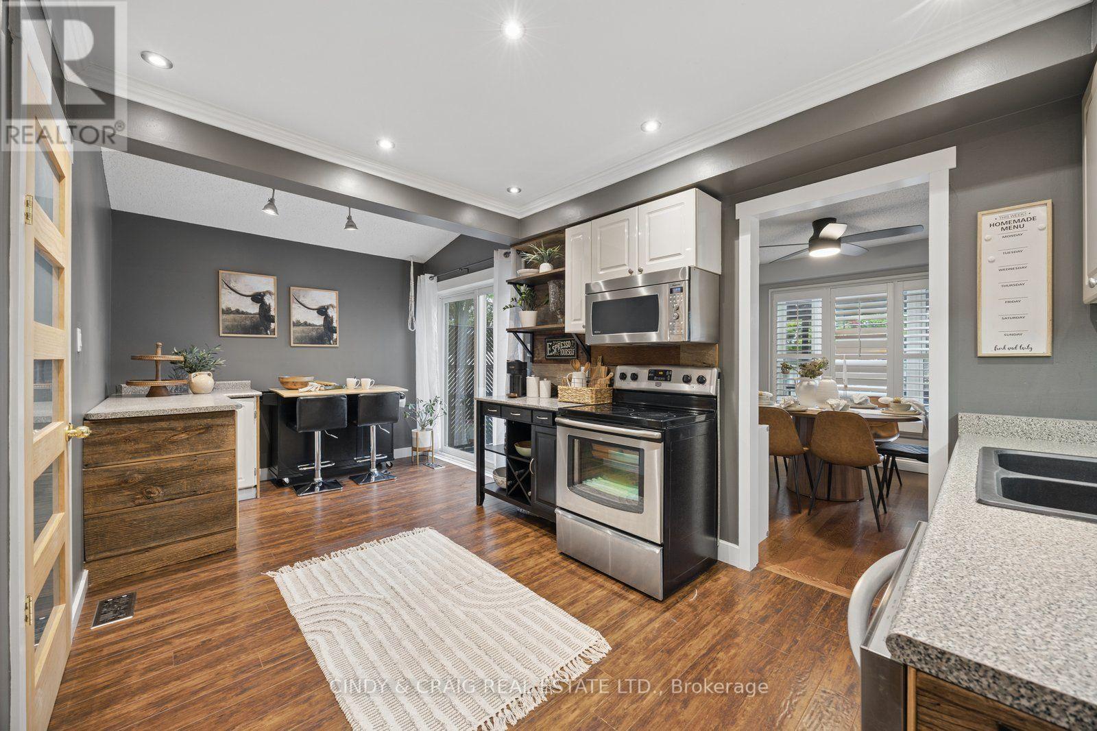 69 Kintyre Street, Clarington, Ontario L1E 2Y6 - Photo 7 - E13765380