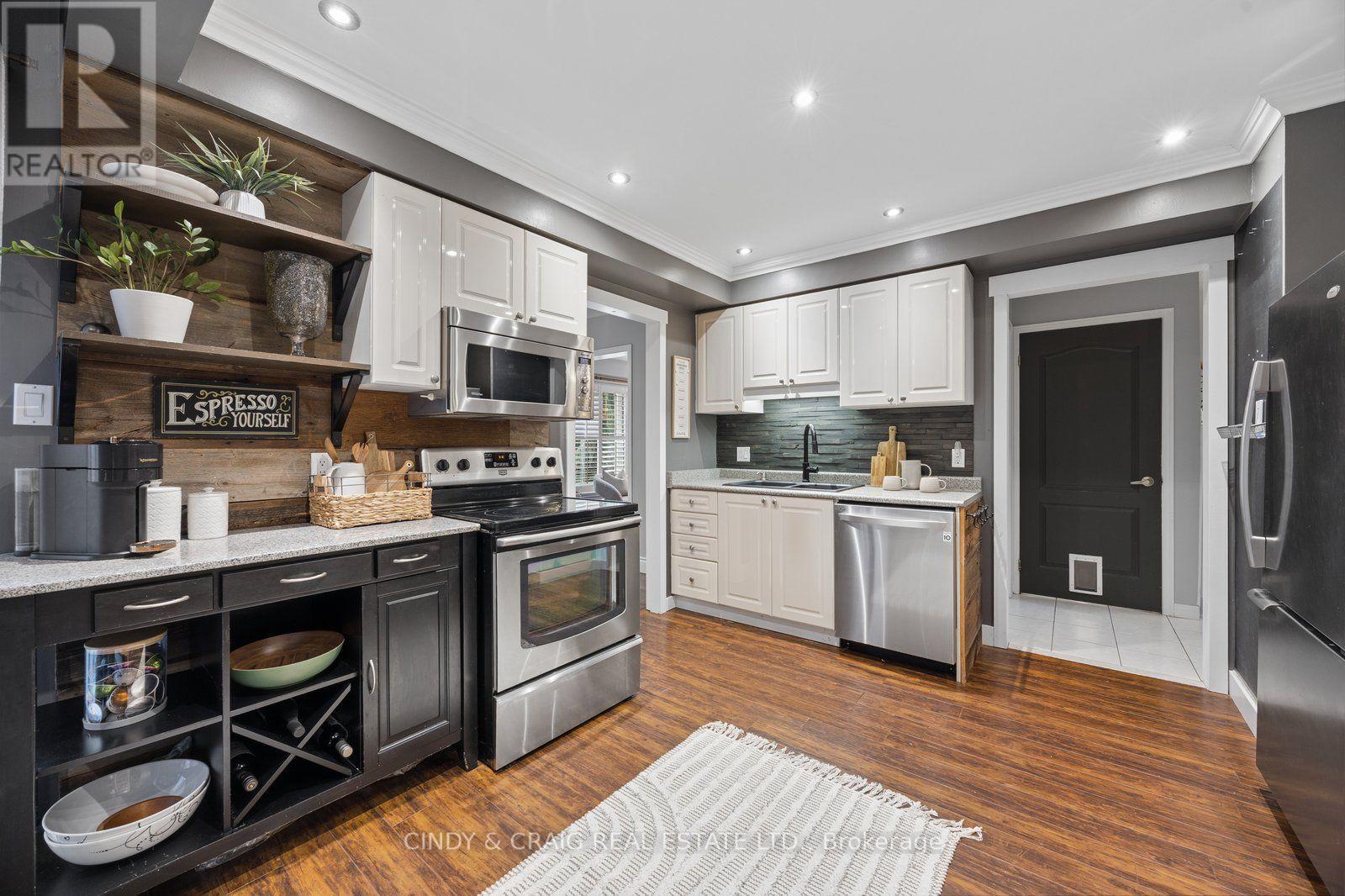 69 Kintyre Street, Clarington, Ontario L1E 2Y6 - Photo 8 - E13765380