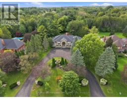 48 BUGGEY LANE, Ajax, Ontario