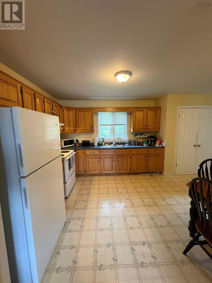 20 Windale Drive, Bible Hill, Nova Scotia  B2N 2X5 - Photo 6 - 202622782