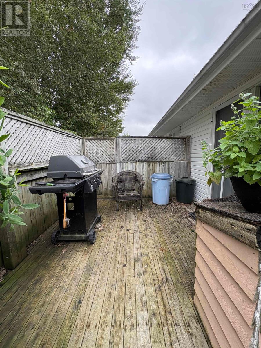 20 Windale Drive, Bible Hill, Nova Scotia  B2N 2X5 - Photo 16 - 202622782