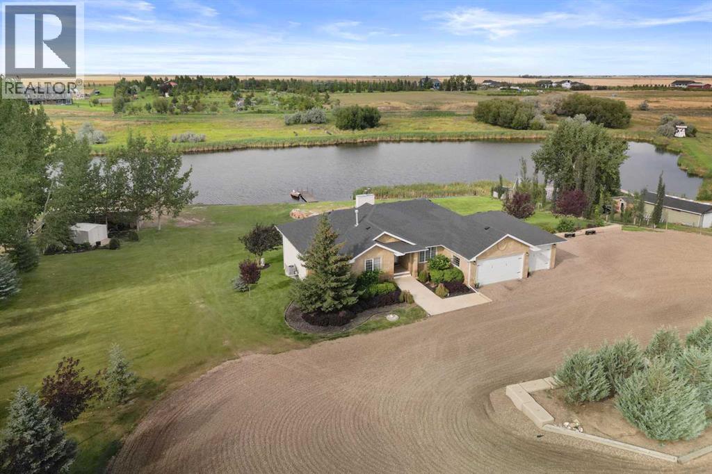 7312 Township Road 124, rural cypress county, Alberta